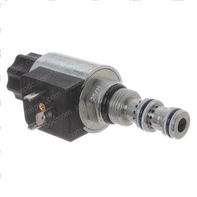 Picture of Cartridge - Valve