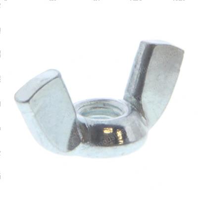 Picture of Nut - Wing
