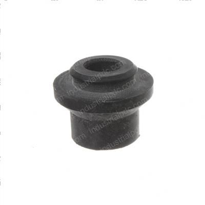 Picture of Rubber- Mounting (fo