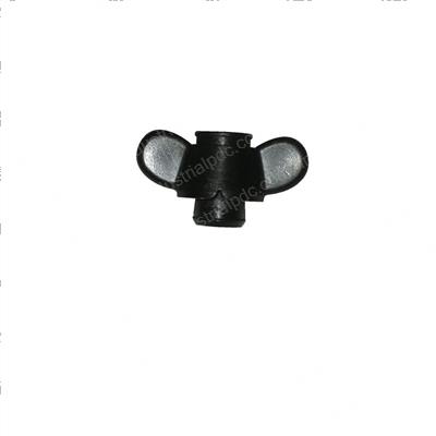Picture of Nut - Wing