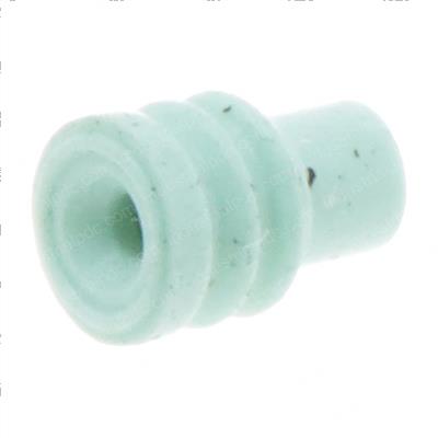 Picture of Rubber Seal