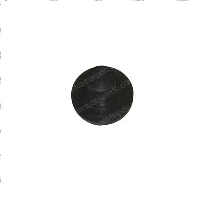 Picture of Mount - Rubber