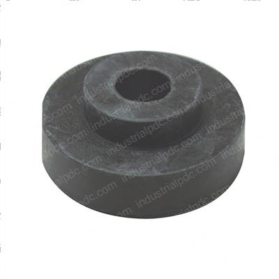 Picture of Cushion - Rubber