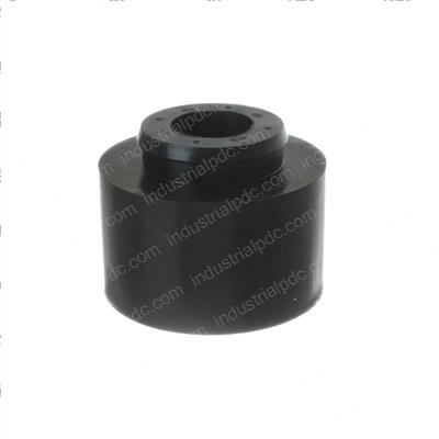 Picture of Mount - Radiator Rubber