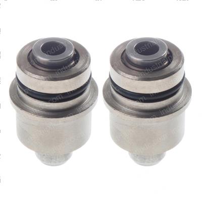 Picture of Seal Kit Lt/Rt