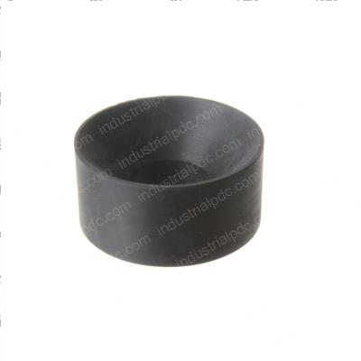 Picture of Rubber