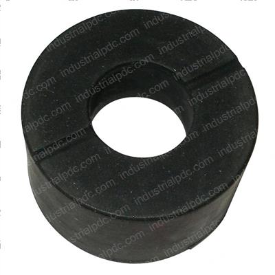 Picture of Rubber
