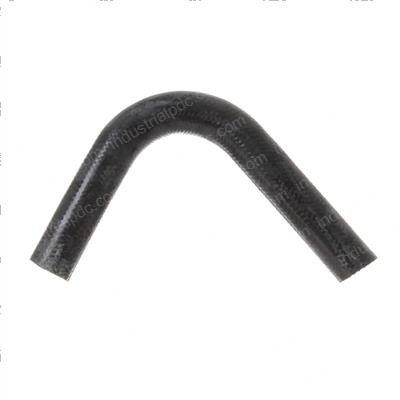 Picture of Hose - Radiator Lower
