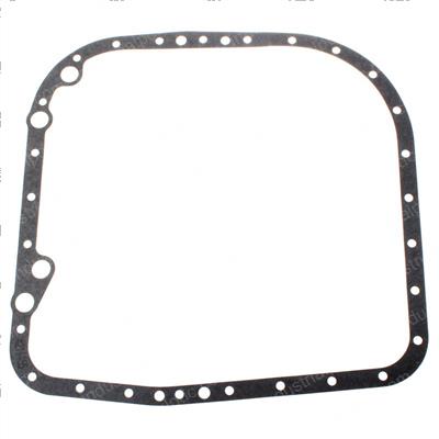 Picture of Gasket