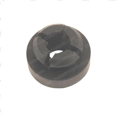 Picture of Cushion - Rubber