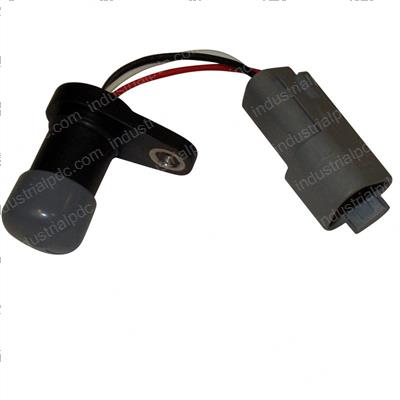 Picture of Sensor - Speed