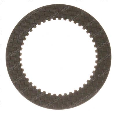 Picture of Disc - Inner