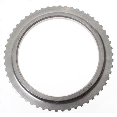 Picture of Transmission Disc