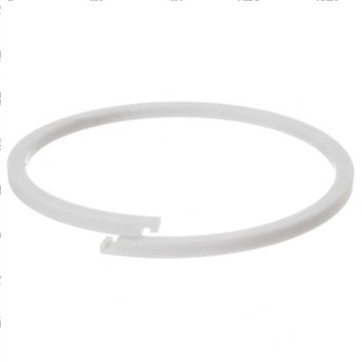 Picture of Seal - Ring Clutc