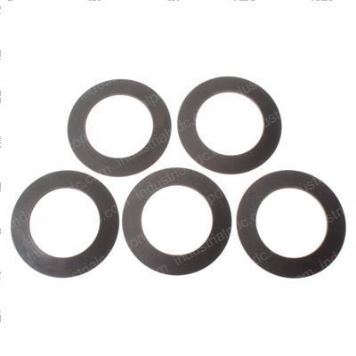 Picture of Disc Spring Assy