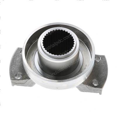 Picture of Assy - Output Flange