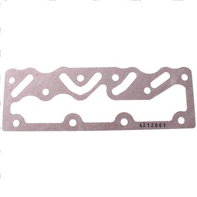 Picture of Gasket