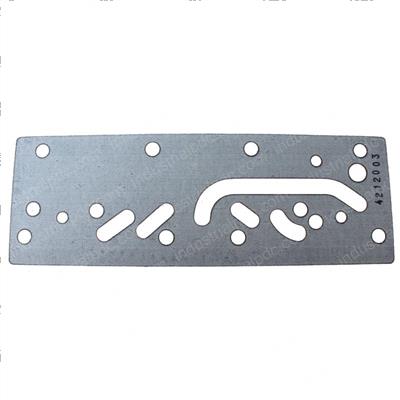 Picture of Gasket
