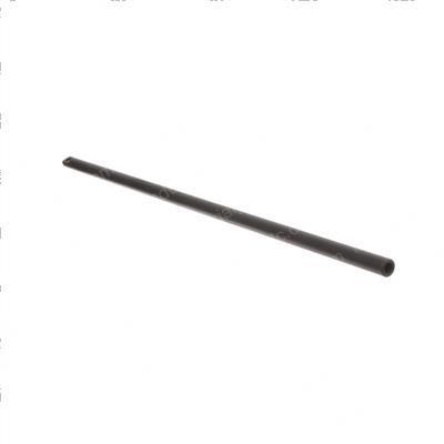 Picture of Shaft