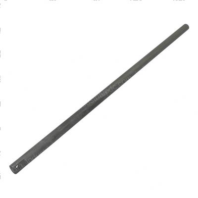Picture of Shaft