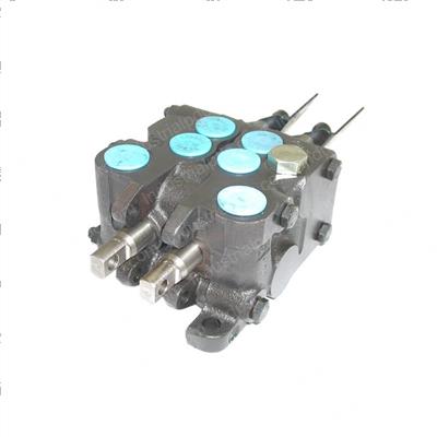 Picture of Valve