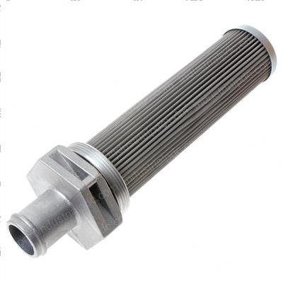Picture of Fuel Sender