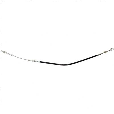 Picture of Pull Cable