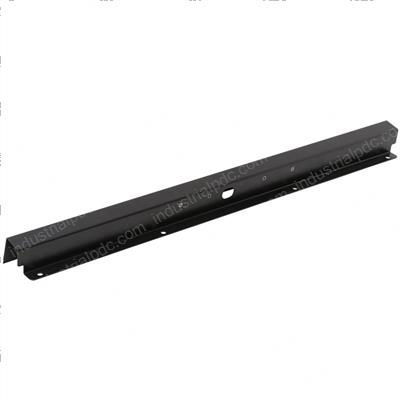 Picture of Cover-Tail Light - Tail Light