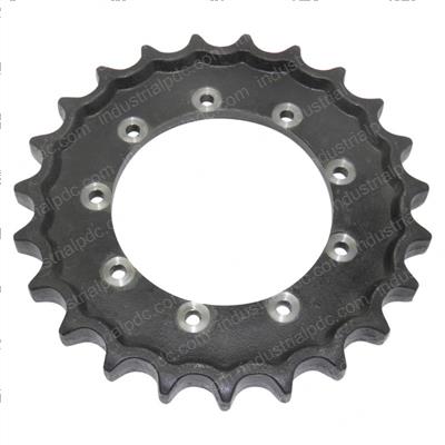 Picture of Sprocketz=23