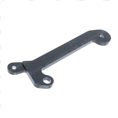 Picture of Link Gas Spring