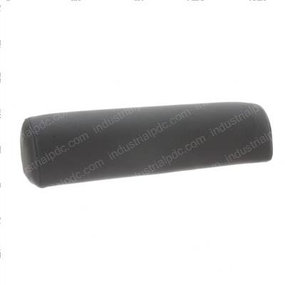 Picture of Cushion - Seat