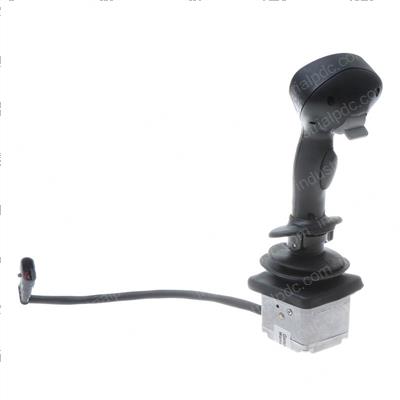 Picture of Joystick