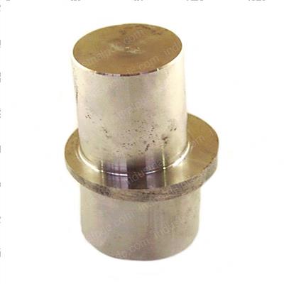 Picture of Pin