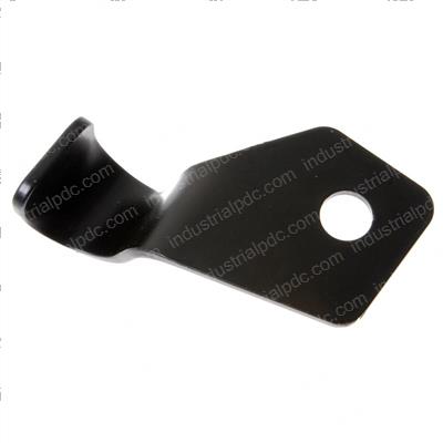 Picture of Bracket Hose