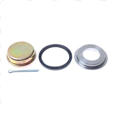 Picture of Seal Kit