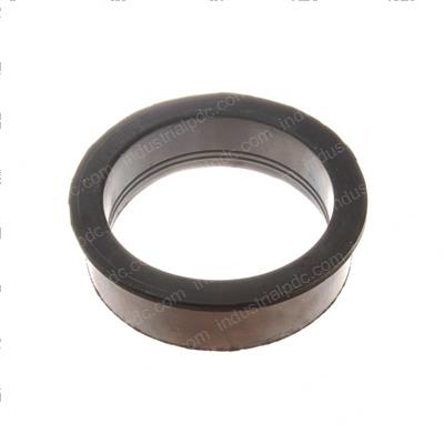 Picture of Rubber Insert