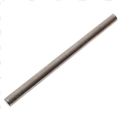 Picture of Pin
