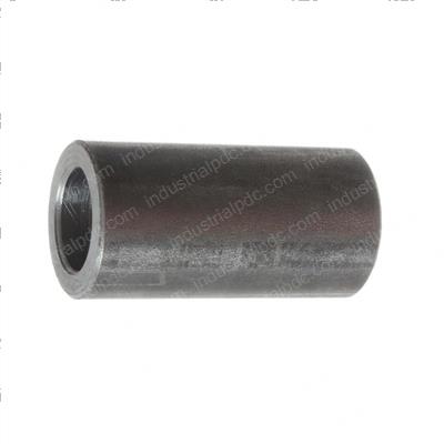 Picture of Spacer