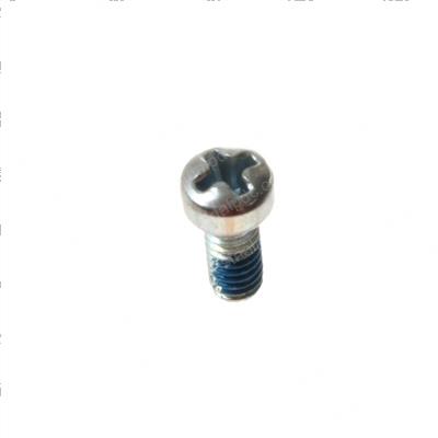 Picture of Screw