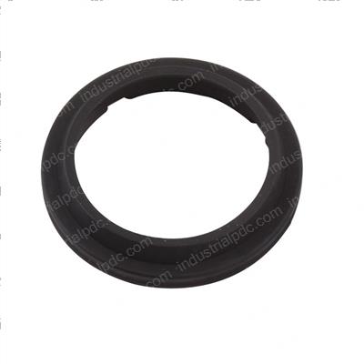 Picture of Seal - Wiper