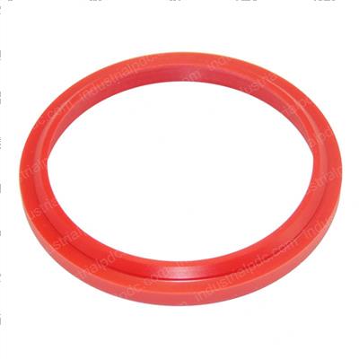 Picture of Rod Wiper