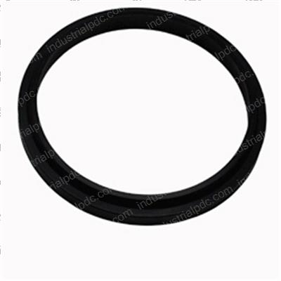 Picture of Seal - Wiper