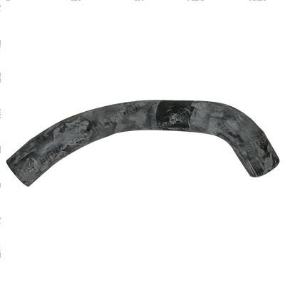 Picture of Hose - Radiator Upper