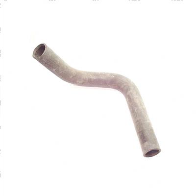 Picture of Hose Radiator