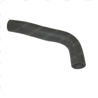 Picture of Hose -Radiator Inlet