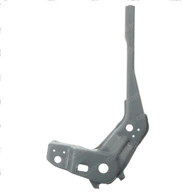 Picture of Lever Control