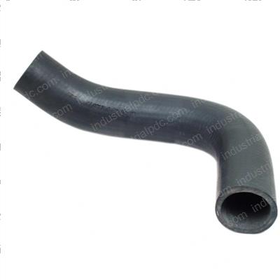 Picture of Hose - Radiator Upper