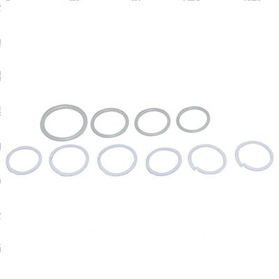 Picture of Seal-Kit