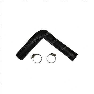 Picture of Hose Kit - Upper Radiator