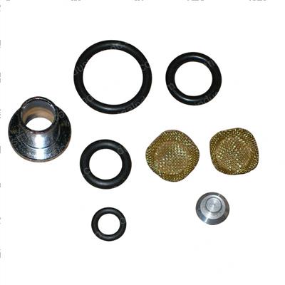Picture of Repair Kit